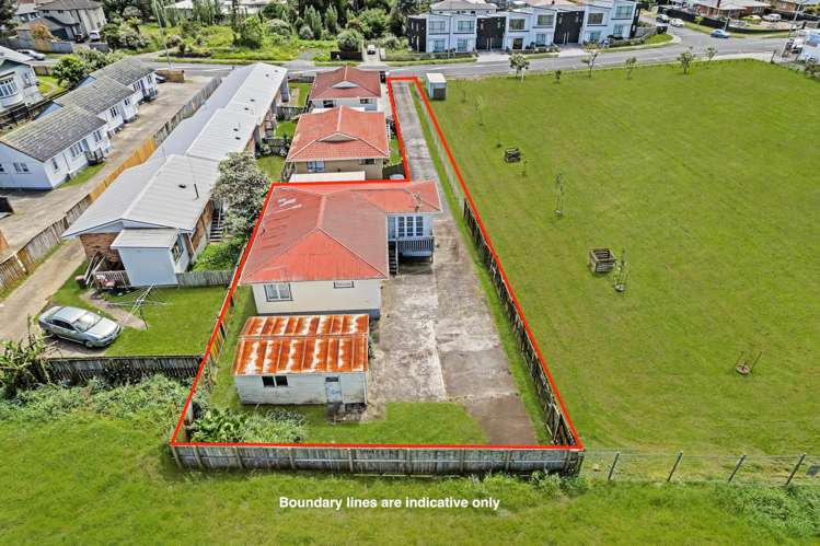 40c Swaffield Road Papatoetoe_15