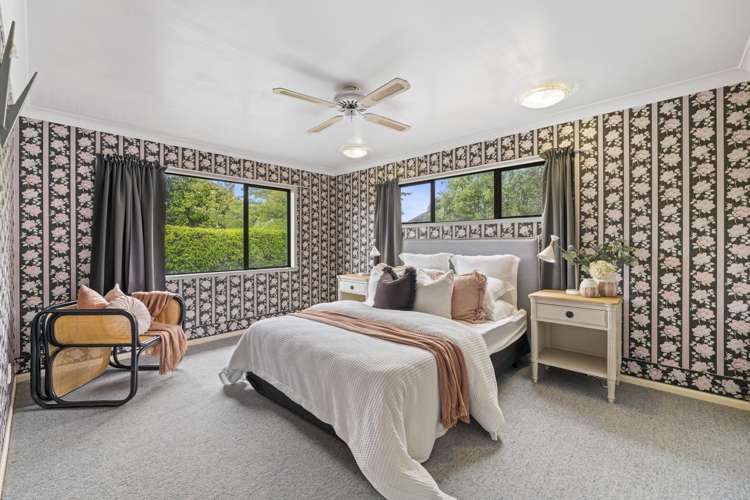 29 Lakewood Drive Nukuhau_10