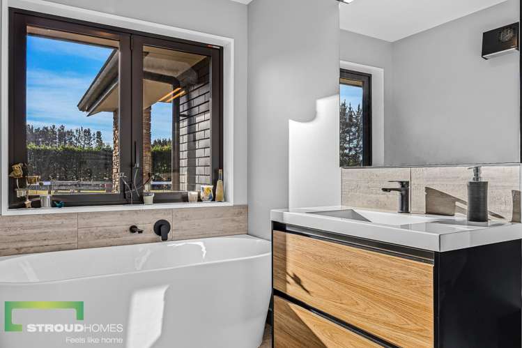 925a Sandy Knolls Road West Melton_13