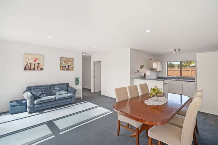 8 Arkwright Place Halswell_5