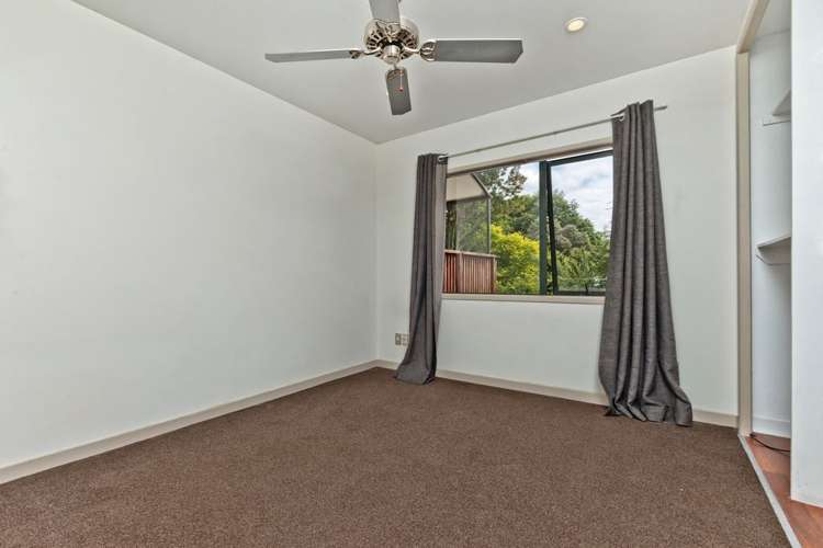 2/34 Trinidad Road Sunnynook_17