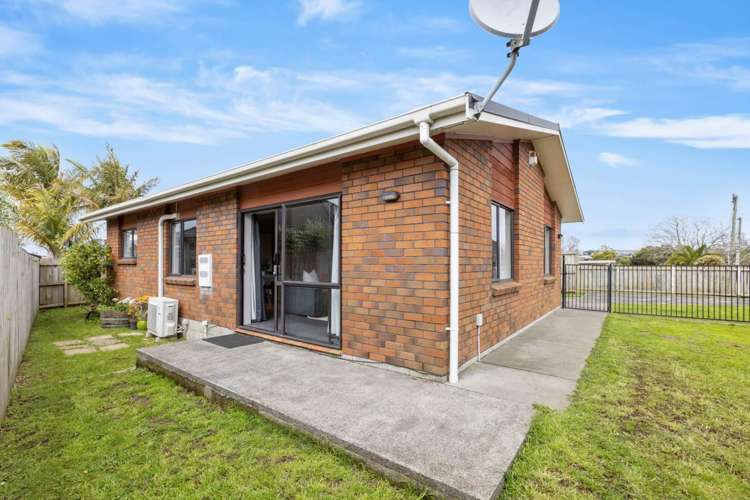 120b Ireland Road Mount Wellington_16