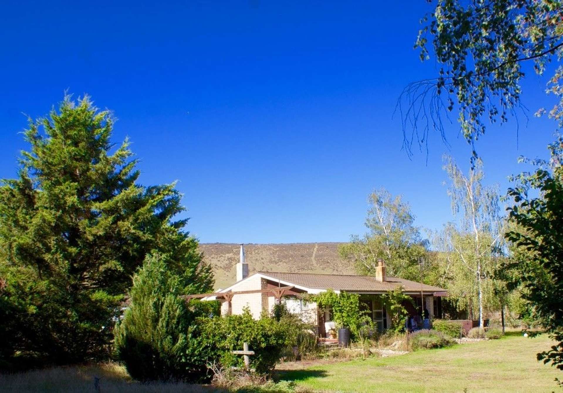 370 Moorland Settlement Road Hakataramea Valley_0