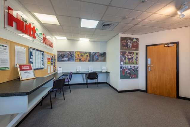 19 Cornwall Street Lower Hutt_1