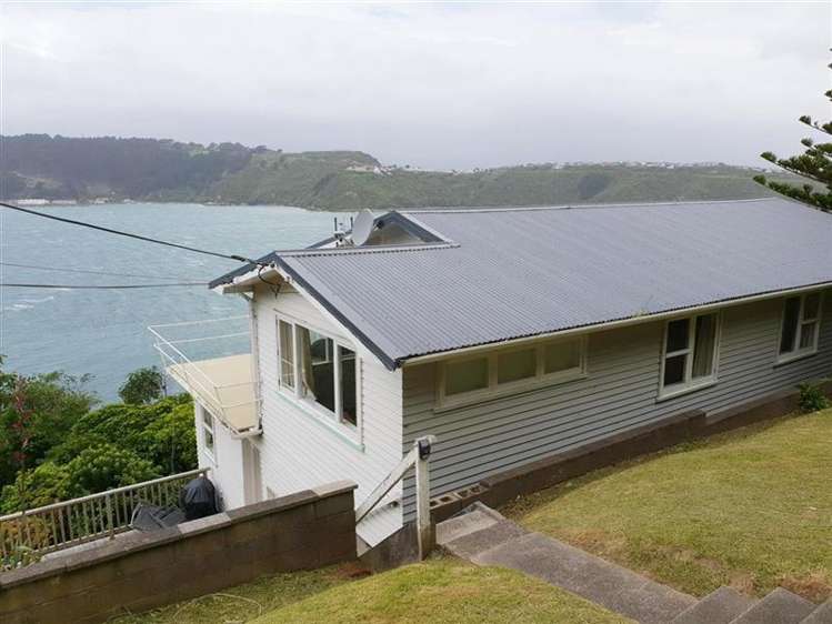 11 Te Anau Avenue Hataitai_7