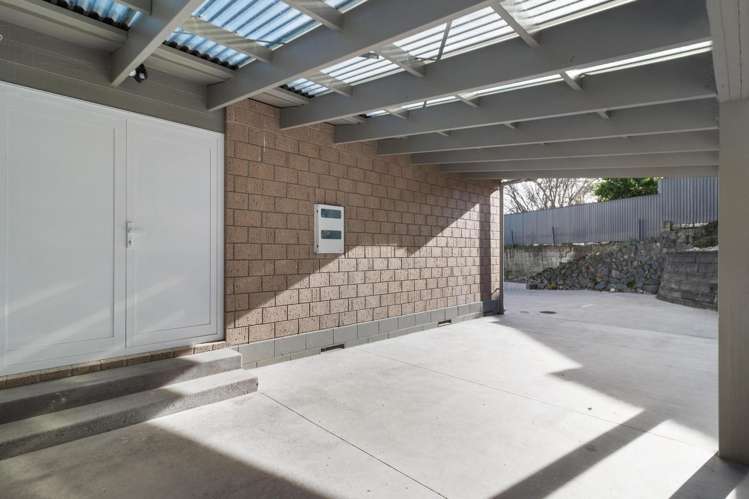 15 Griffiths Street Putaruru_6