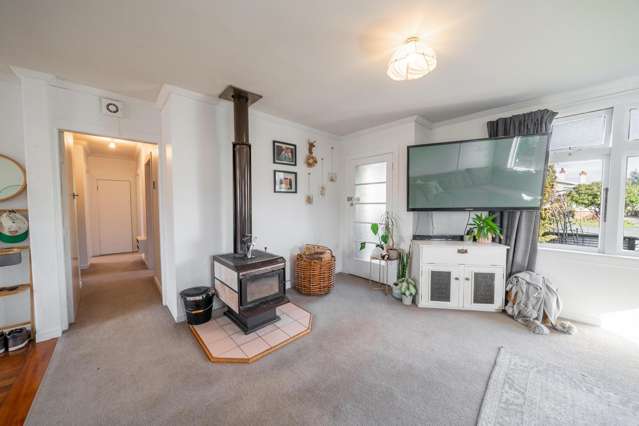 46 Albert Street Winton_4