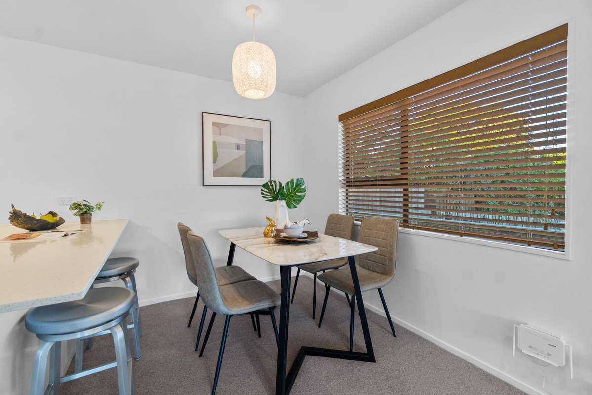 3/725A Remuera Road_1