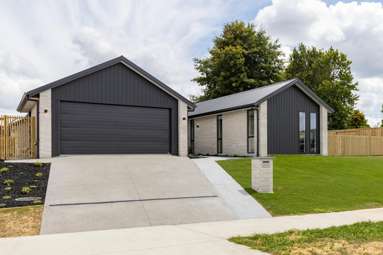 11 Keri Rua Road_1