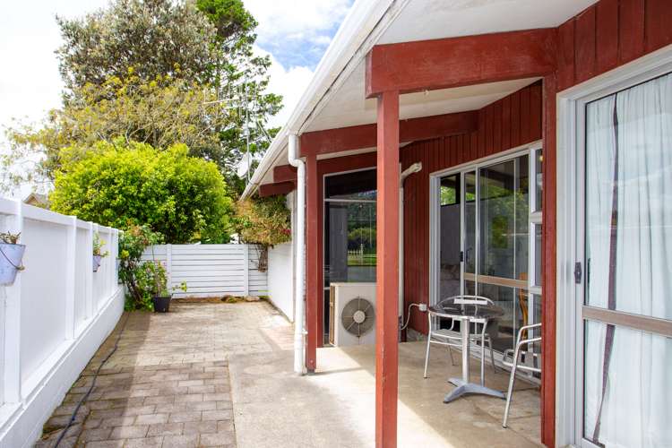 133 Great North Road Otamatea_12