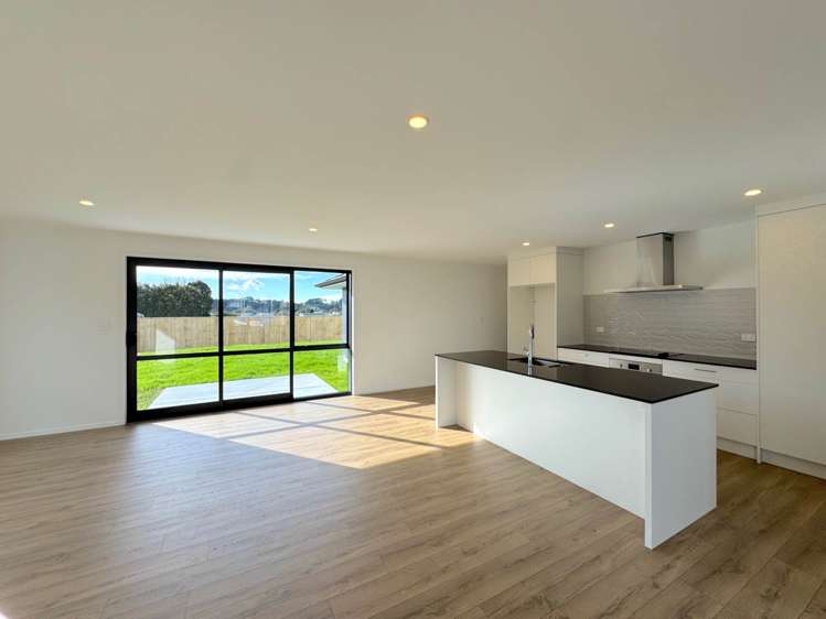 51 Booker Drive_1