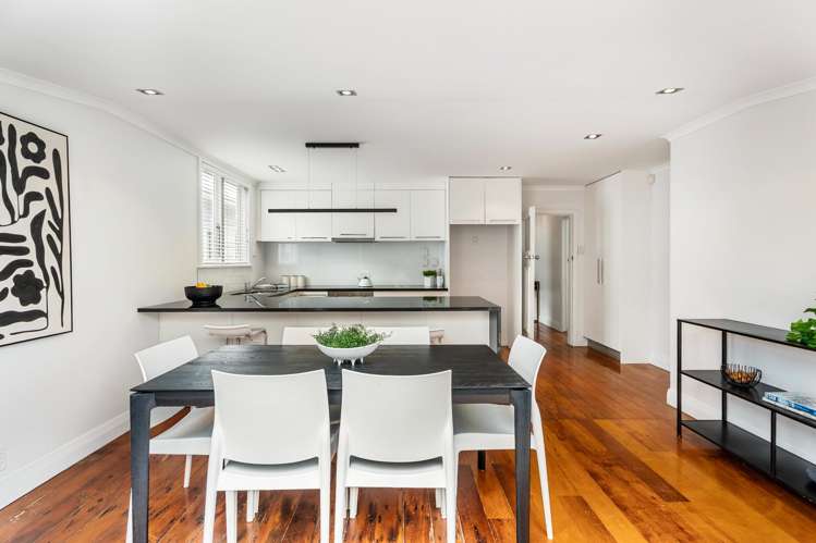 14 Cardwell Street Onehunga_12