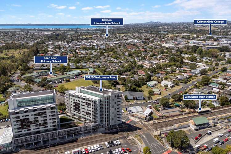 702/6 Waikumete Road Glen Eden_22