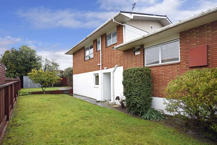 33 Norwich Street Stoke_18