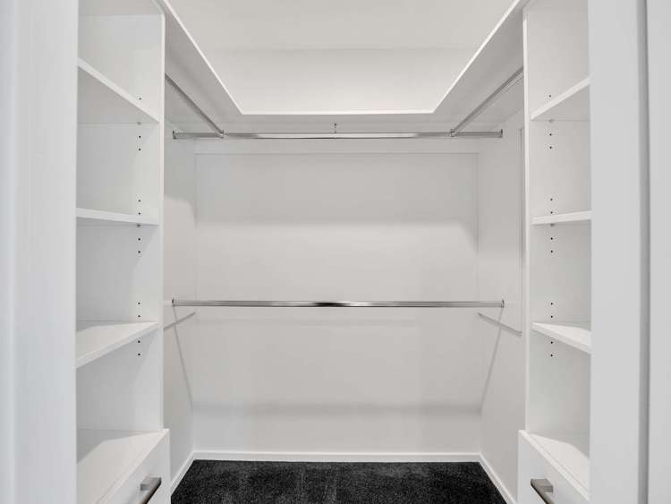 8 Hungerford Drive Rolleston_18