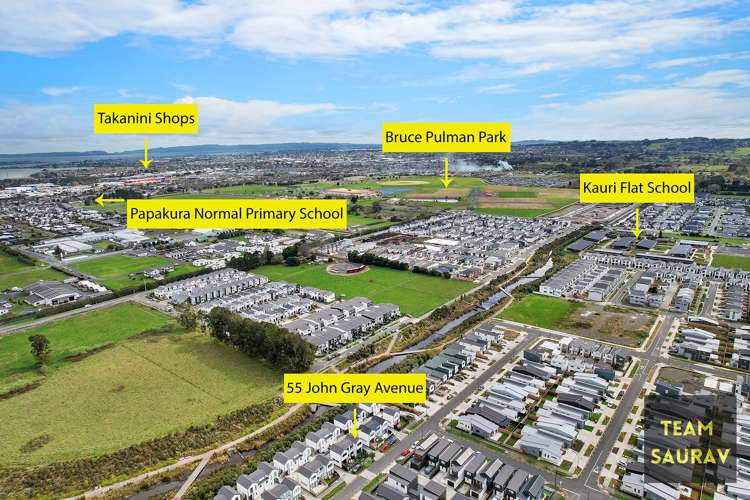 55 John Gray Street Papakura_11