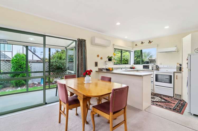 25b Herewini Street Victoria_1