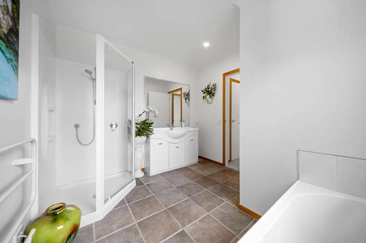 10 Chelsea Rise Nukuhau_21