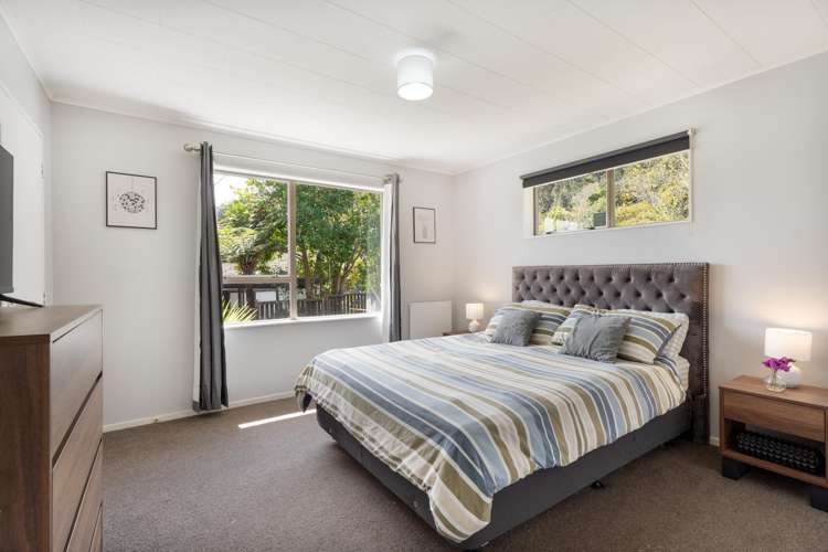 78 Kairimu Street Stokes Valley_10