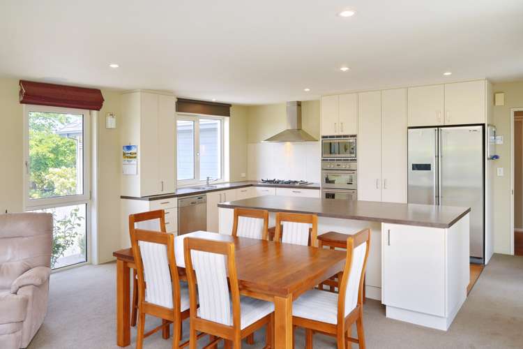 34 Rotherham Drive West Melton_5