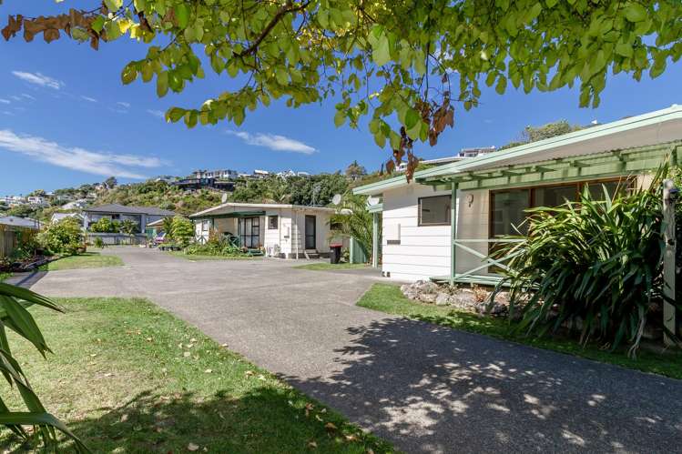 5 Bull Street Ahuriri_11