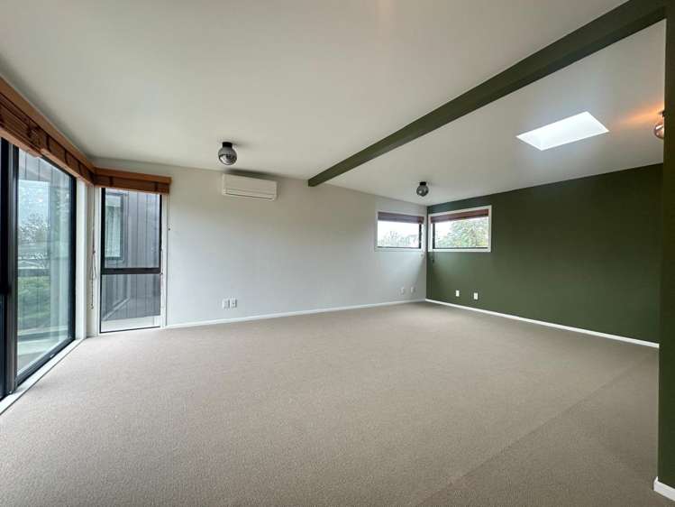 24b Duncan Avenue Te Atatu South_18