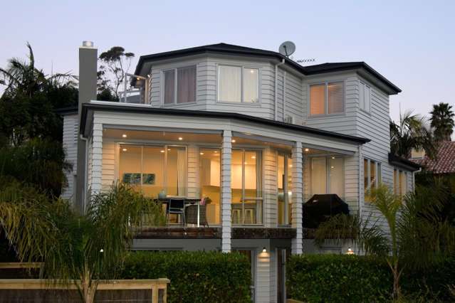 15 Kahikatea Close Campbells Bay_3