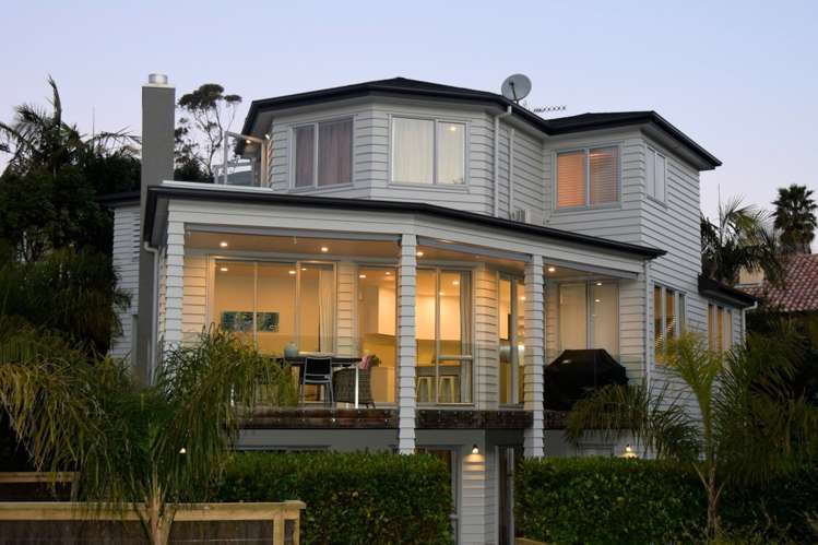 15 Kahikatea Close Campbells Bay_3