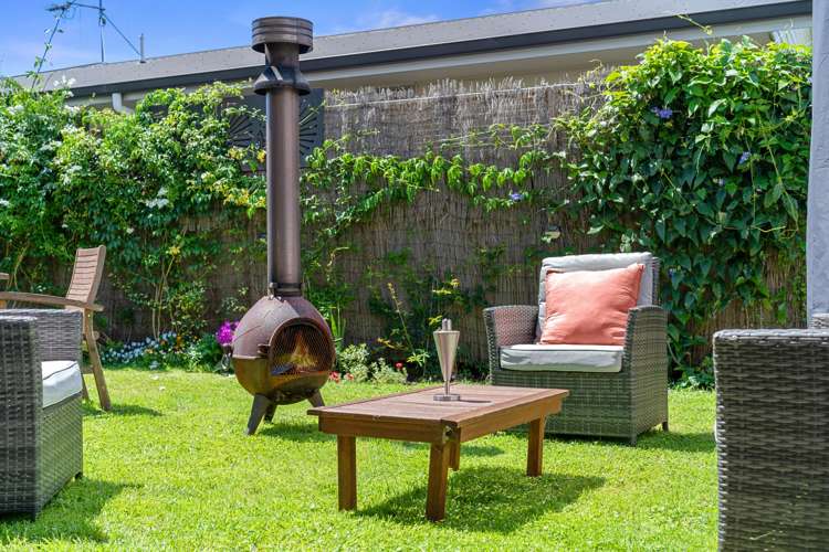 146b Windsor Road Bellevue_17