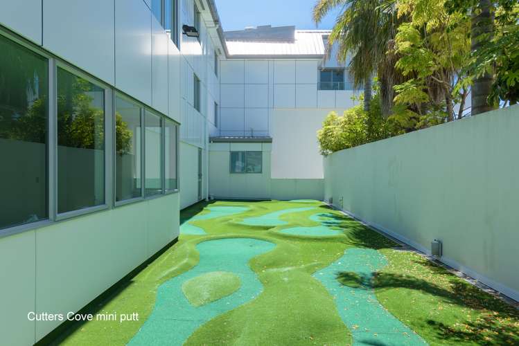 204/136 Marine Parade Mount Maunganui_22