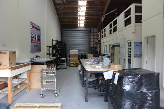 5/4 Markedo Place Papakura_3