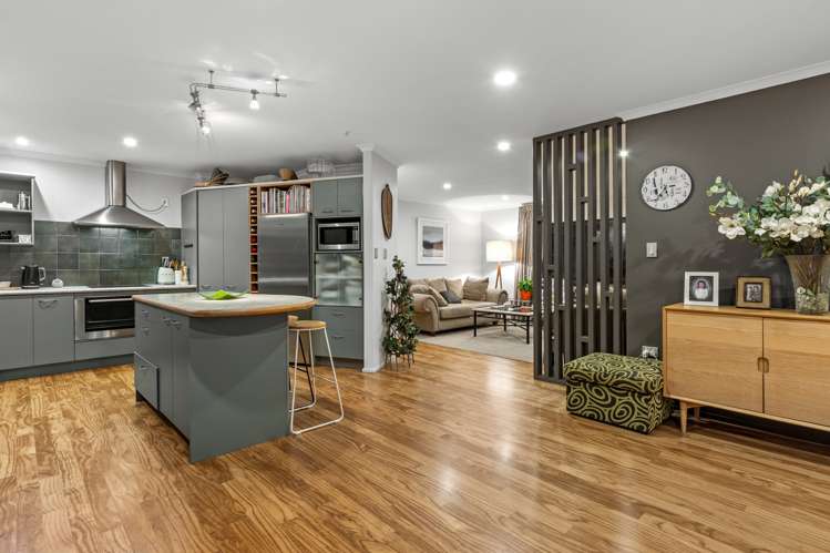 47 Hallmark Rise Bethlehem_10