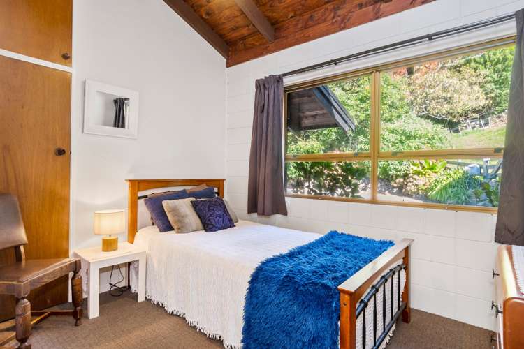 108 Te Puna Quarry Road Wairoa_11