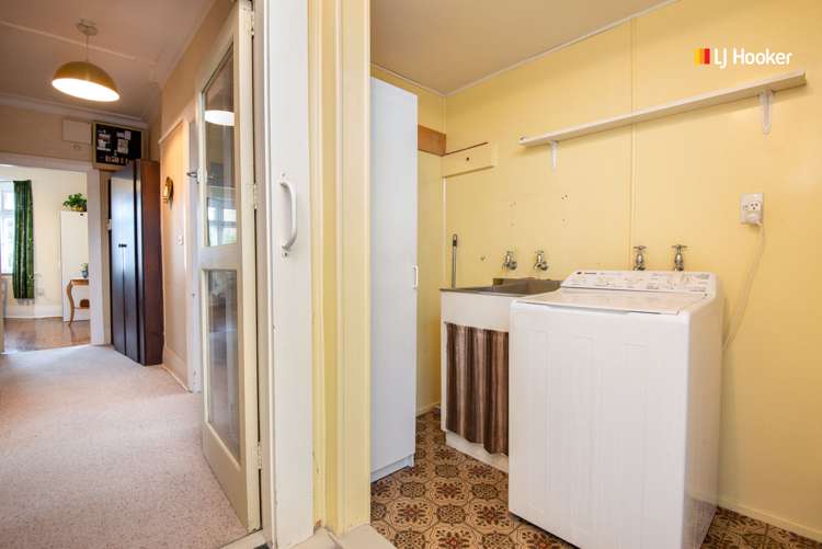 7 Ayr Street Mosgiel_9