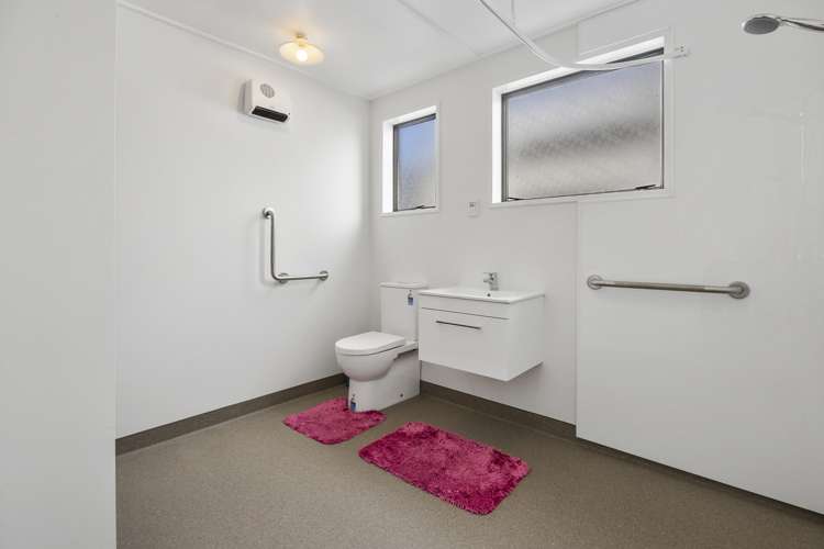 86b Moreau Street Saint Kilda_13