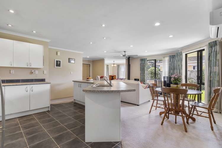 6 Marne Road Papakura_8