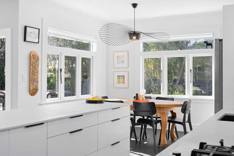 26 Murphys Road Springlands_7