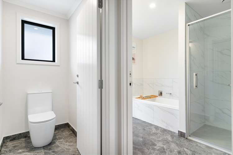 70 Rock Ridge Drive Kamo_16