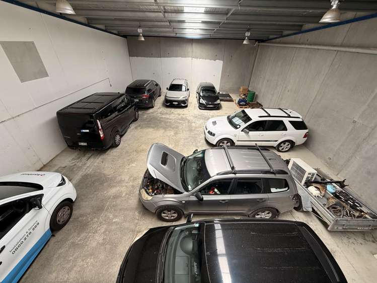 11/54 Keeling Road Henderson_8