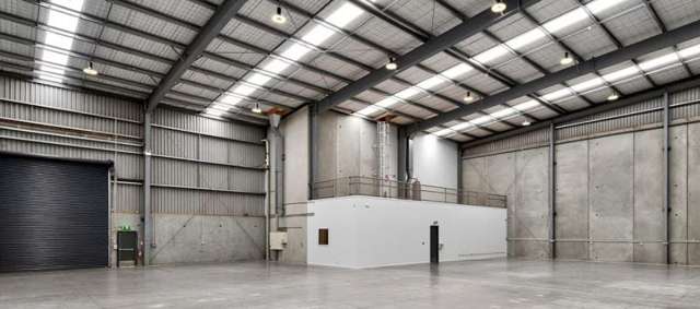 Address withheld East Tamaki_2