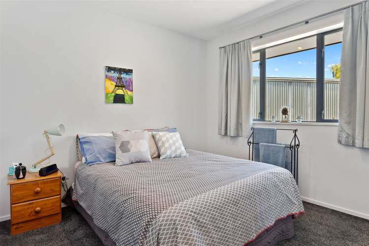 301 Tram Road Clarkville_14