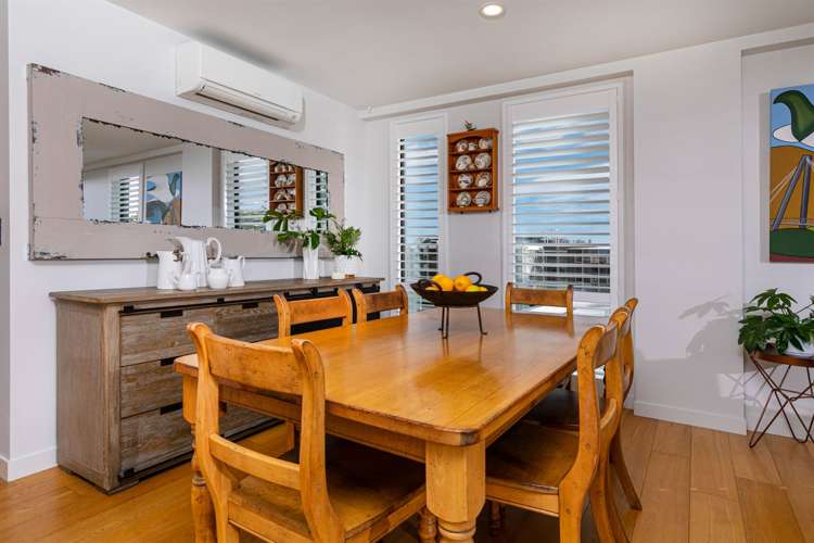 510/10 Lion Place Epsom_8