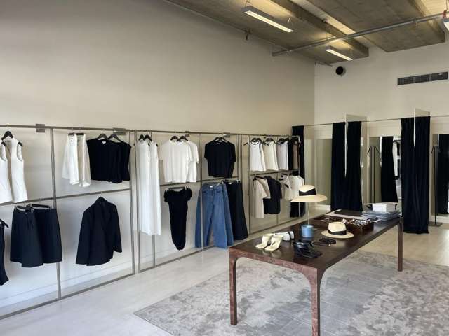 Shop 8 | 130 Ponsonby Road Ponsonby_1