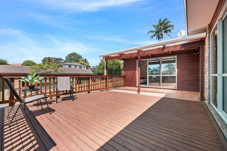  2/34 Westminster Street New Windsor_14