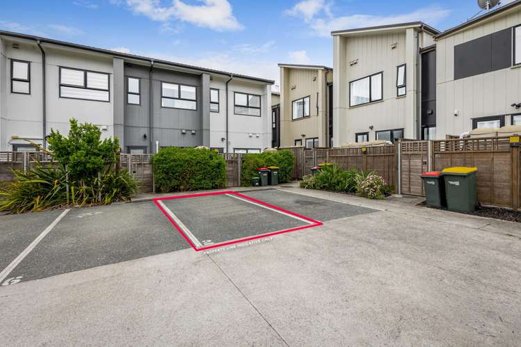 2 Sidney Wallingford Way Hobsonville Point_14