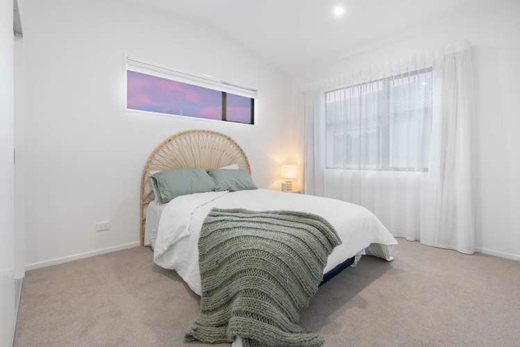 10/213 Gordon Road Mosgiel_14