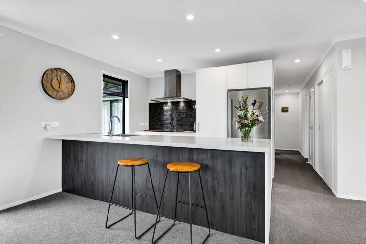 34d Honeyfield Drive Whalers Gate_5