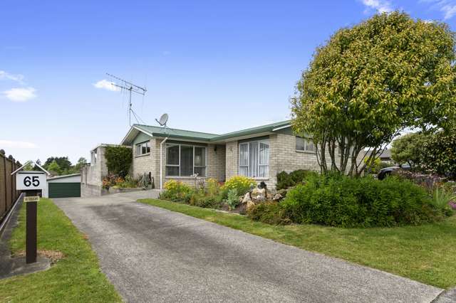 65 Tasman Drive Tokoroa_1