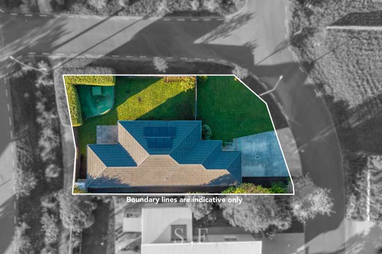 25 Mahia Lane Waikanae_19