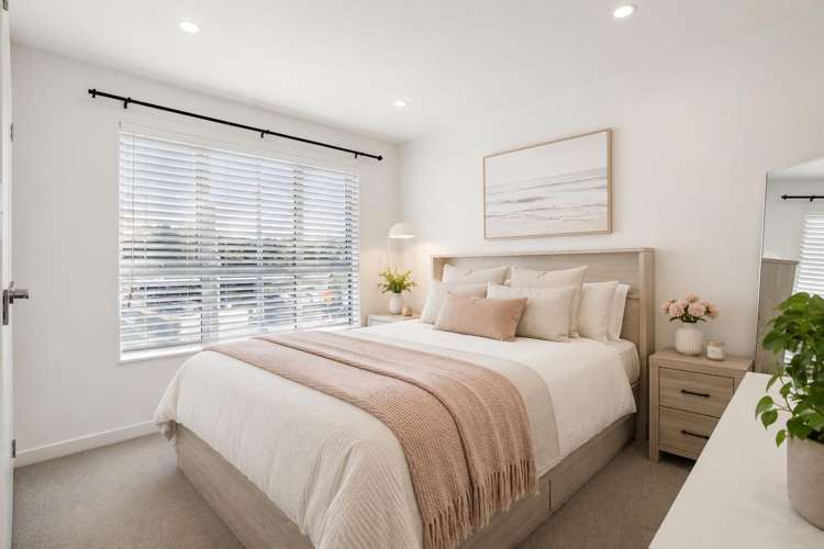 1B Kororo Street Northcote_8